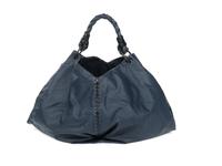 Bottega Veneta Shoulder Bag, 2010