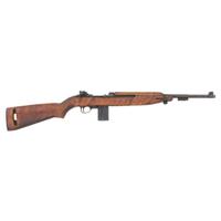 *Saginaw Steering Gear Division M1 Carbine