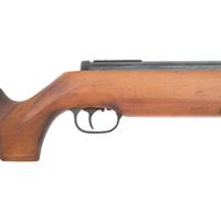 Walther LG55 Air Rifle