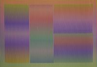 Color Aditivo Cantarrana 3 , 2016