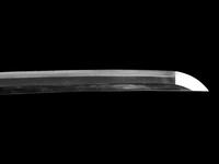 A Katana