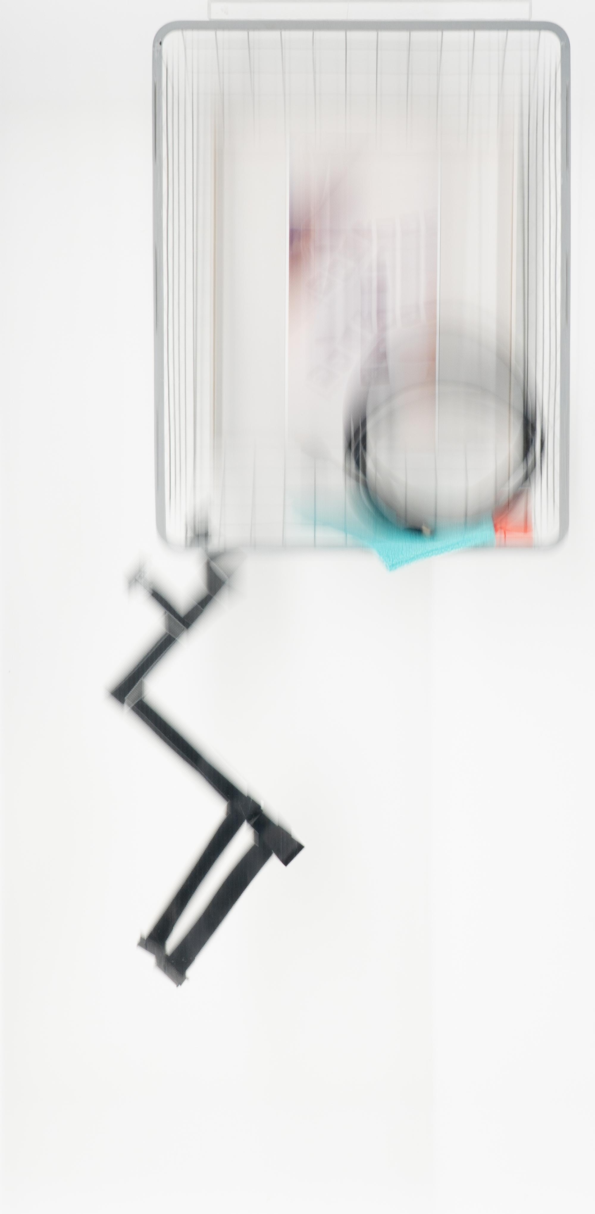 Untitled , 2016