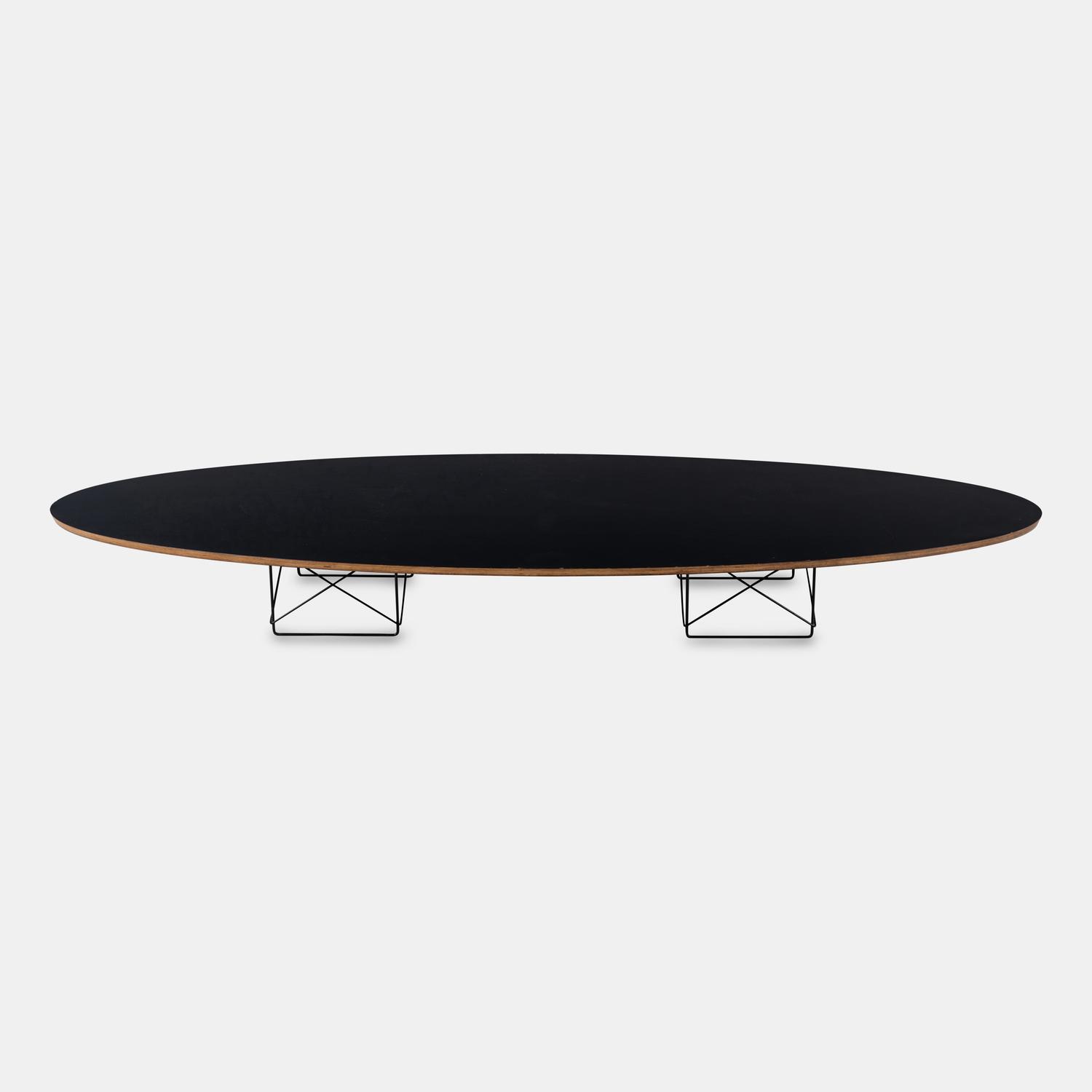 ETR, c. 2000 Herman Miller, USA