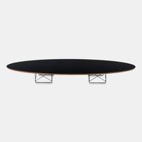 ETR, c. 2000 Herman Miller, USA