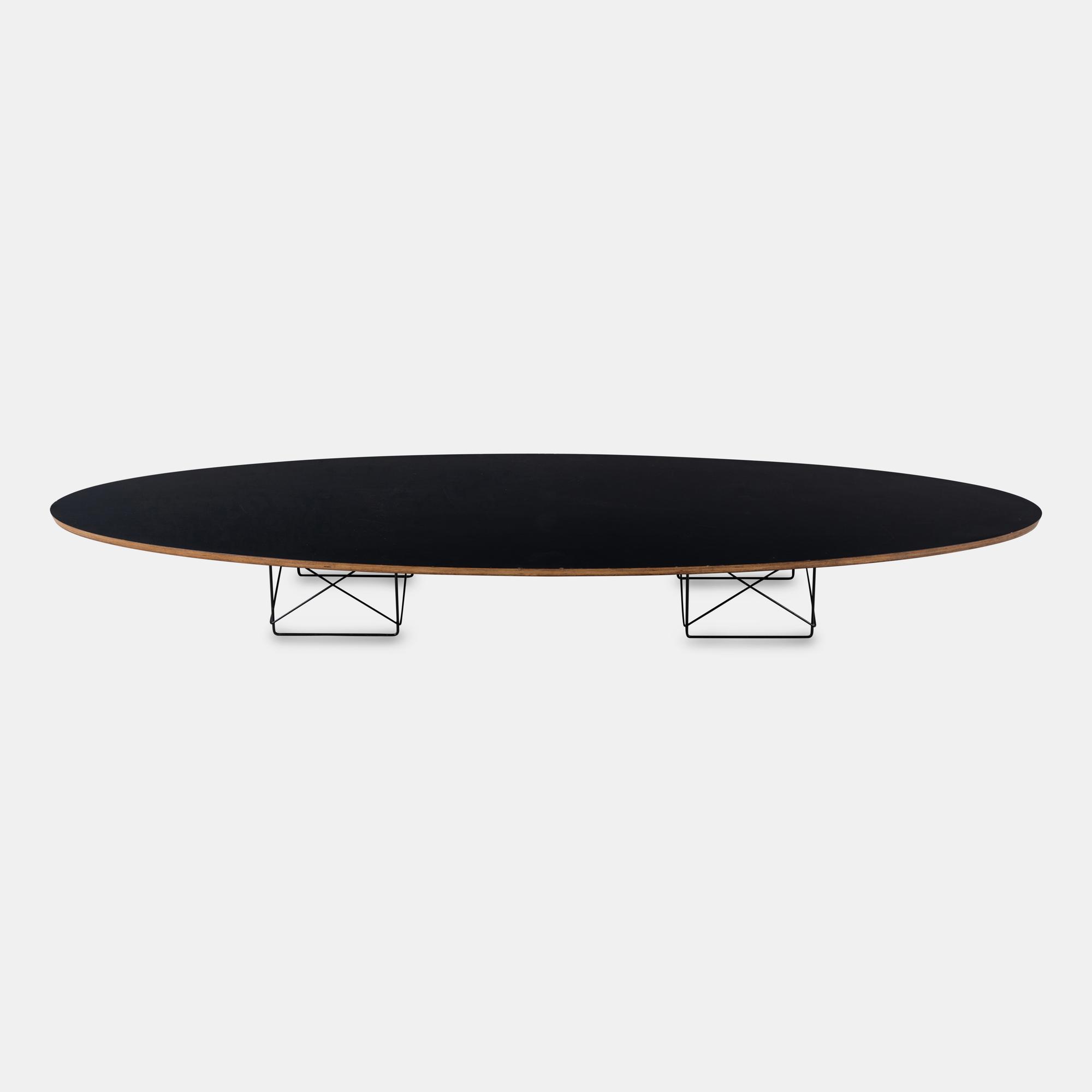 ETR, c. 2000 Herman Miller, USA