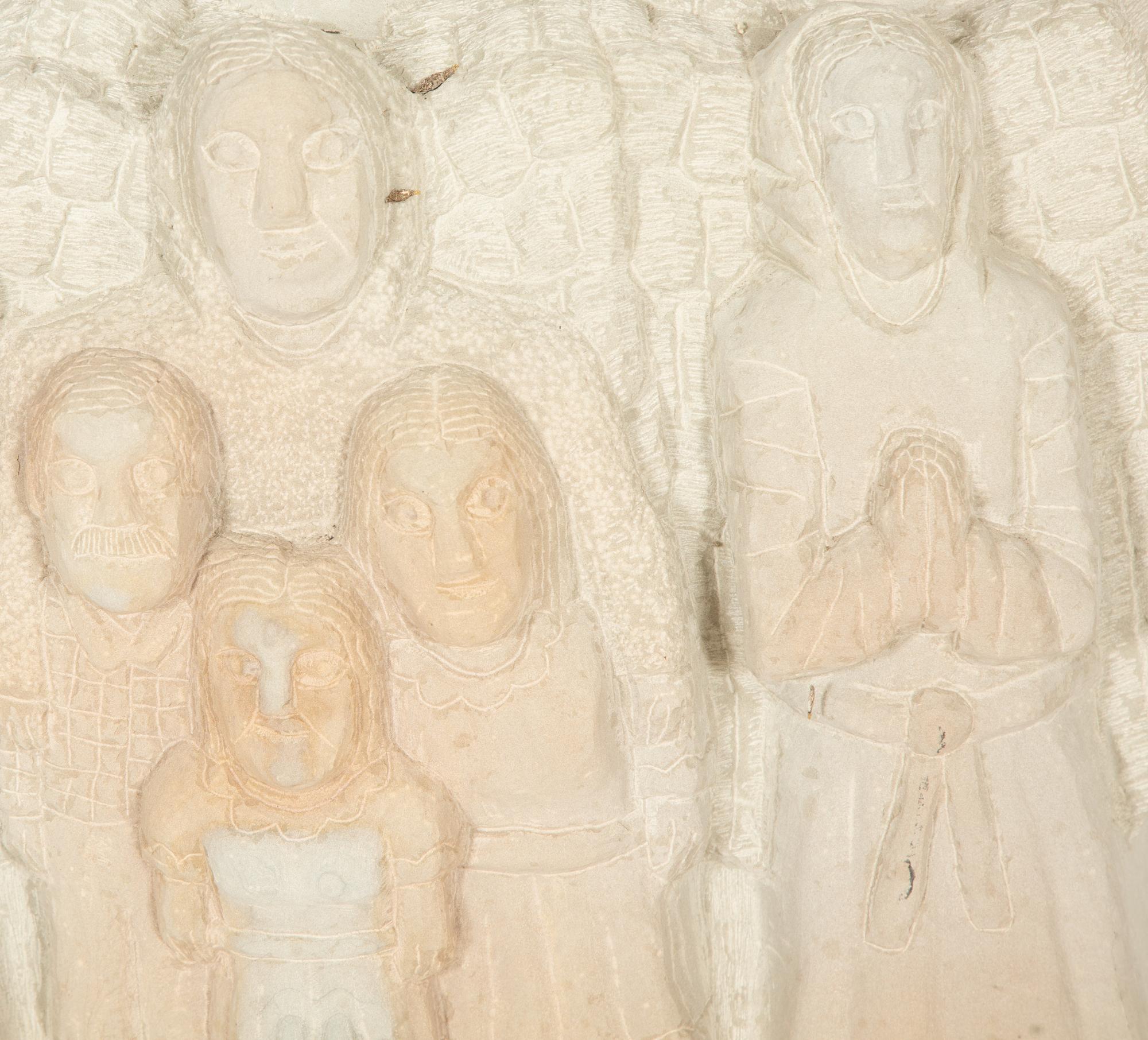 Guardian Angels