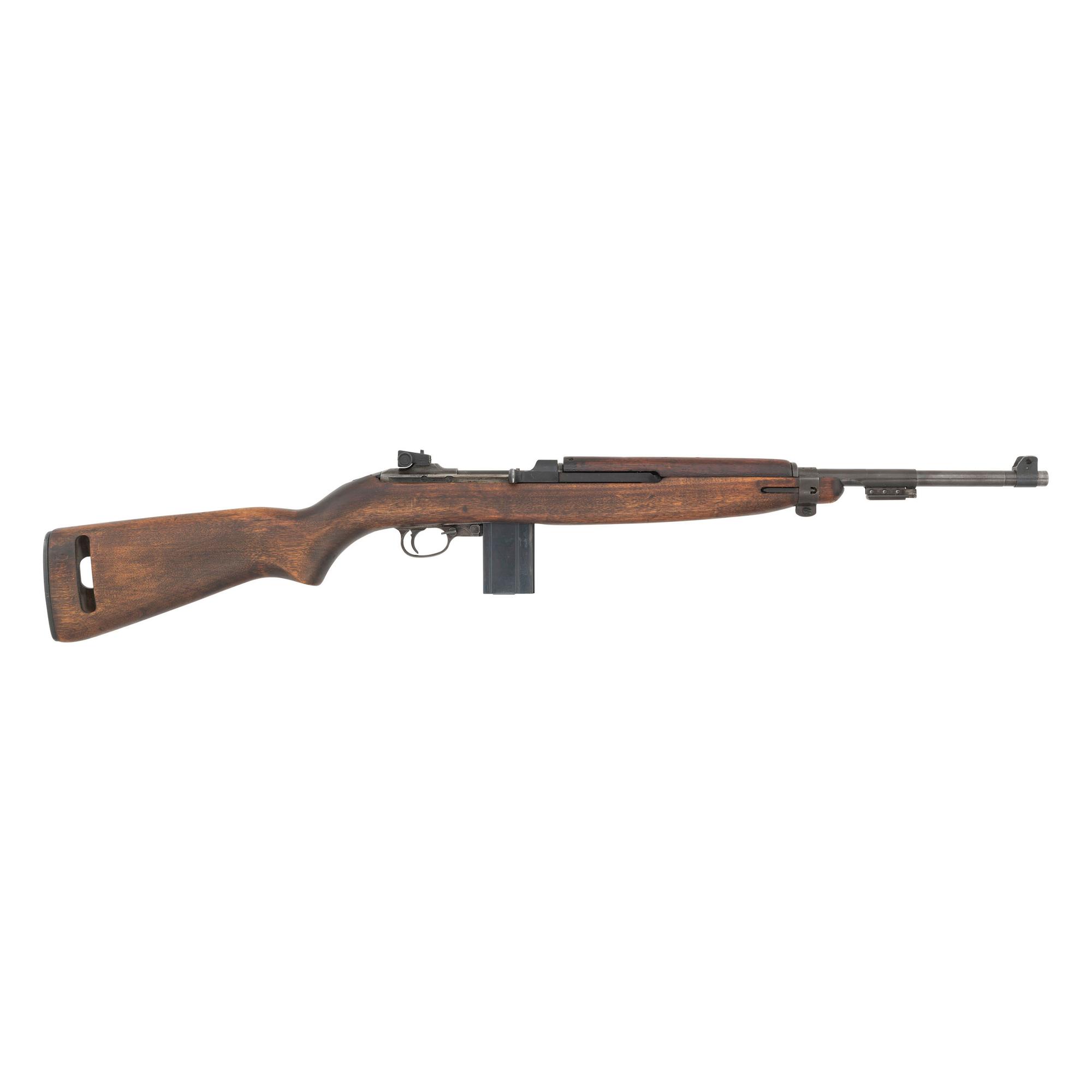 **CMP Standard Products U.S. M1 Carbine