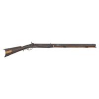 Leman Heavy Barreled "Bear" Plains Rifle