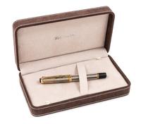 A Pelikan Piazza Navona Special Edition Fountain Pen