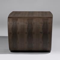 Waterfall Table in Lizard, 1988