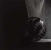Marcus Leatherdale, (Canadian, b. 1952), Untitled (Still Life), 1992