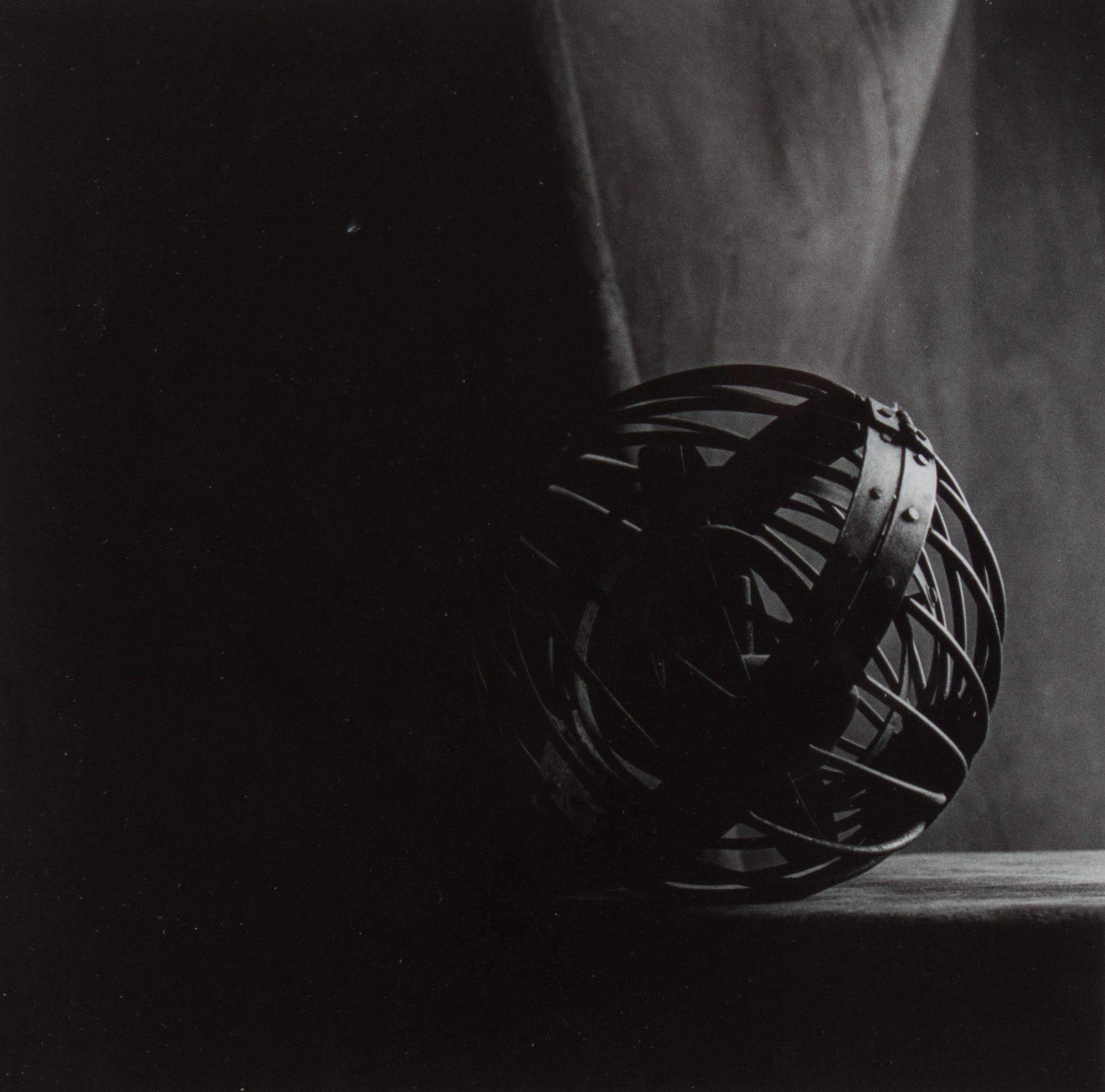 Marcus Leatherdale, (Canadian, b. 1952), Untitled (Still Life), 1992