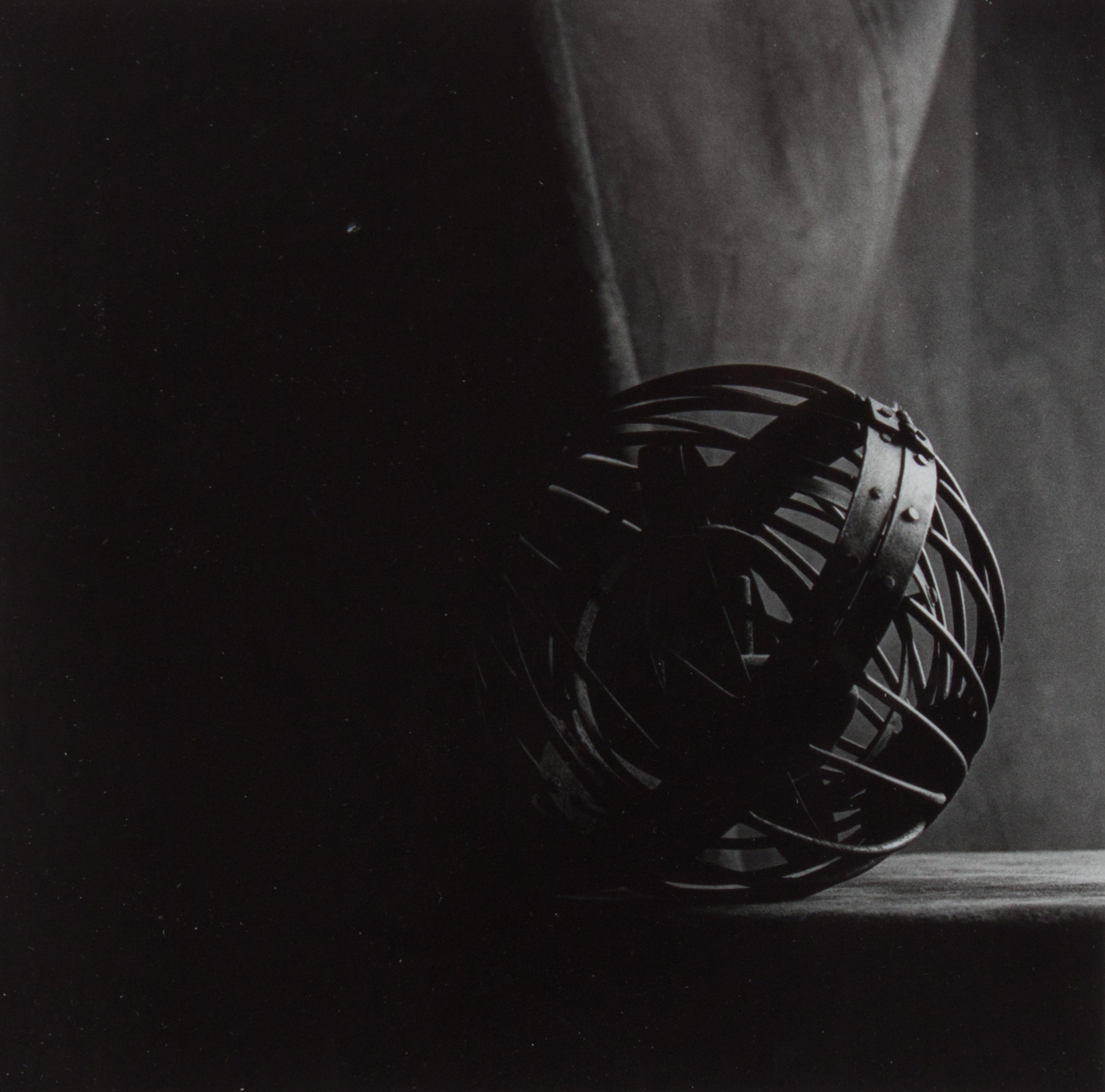 Marcus Leatherdale, (Canadian, b. 1952), Untitled (Still Life), 1992