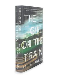 [LITERATURE - CONTEMPORARY]. A group of 5 FIRST EDITIONS, comprising:
