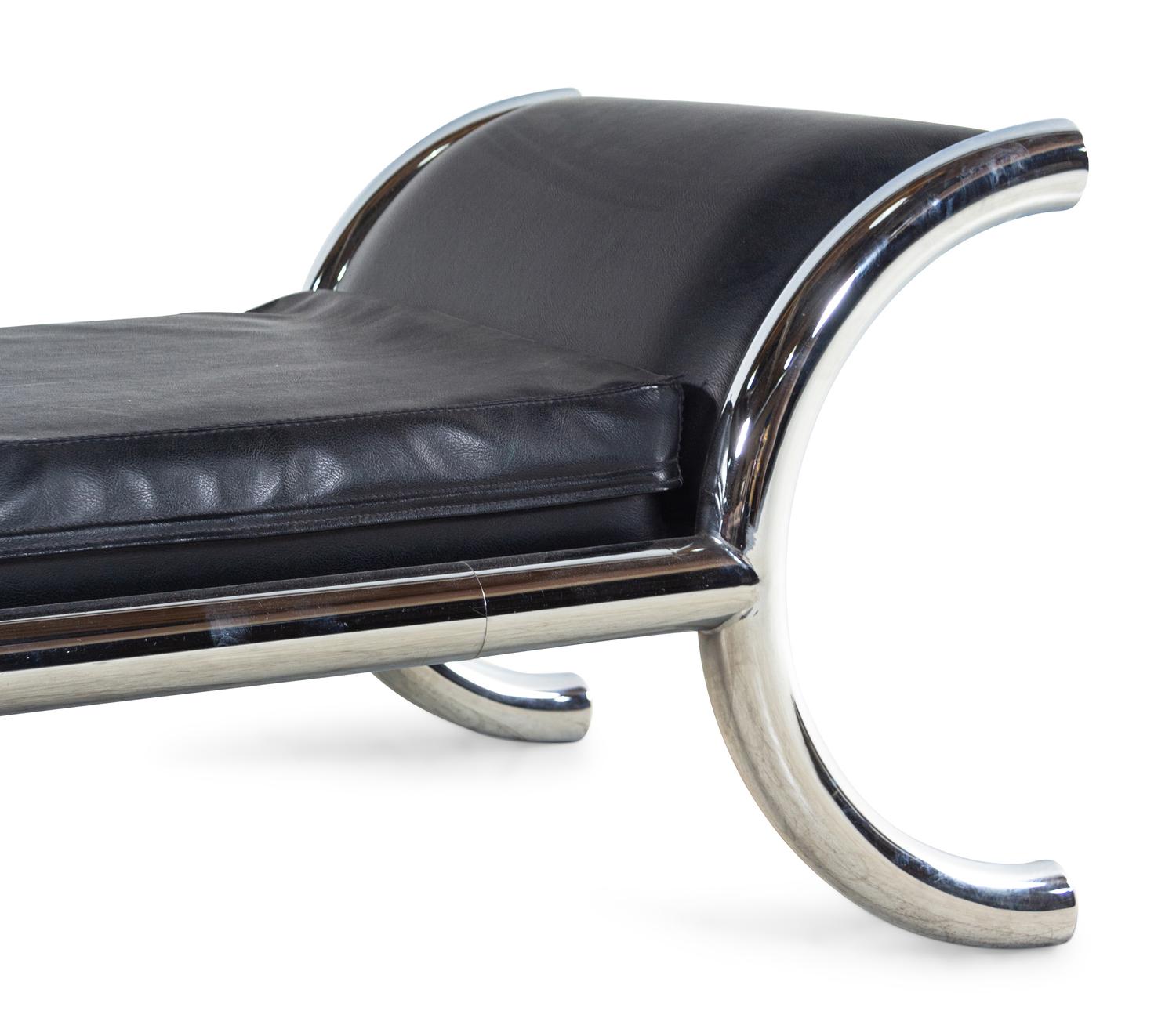 Bench / Daybed