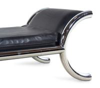 Bench / Daybed