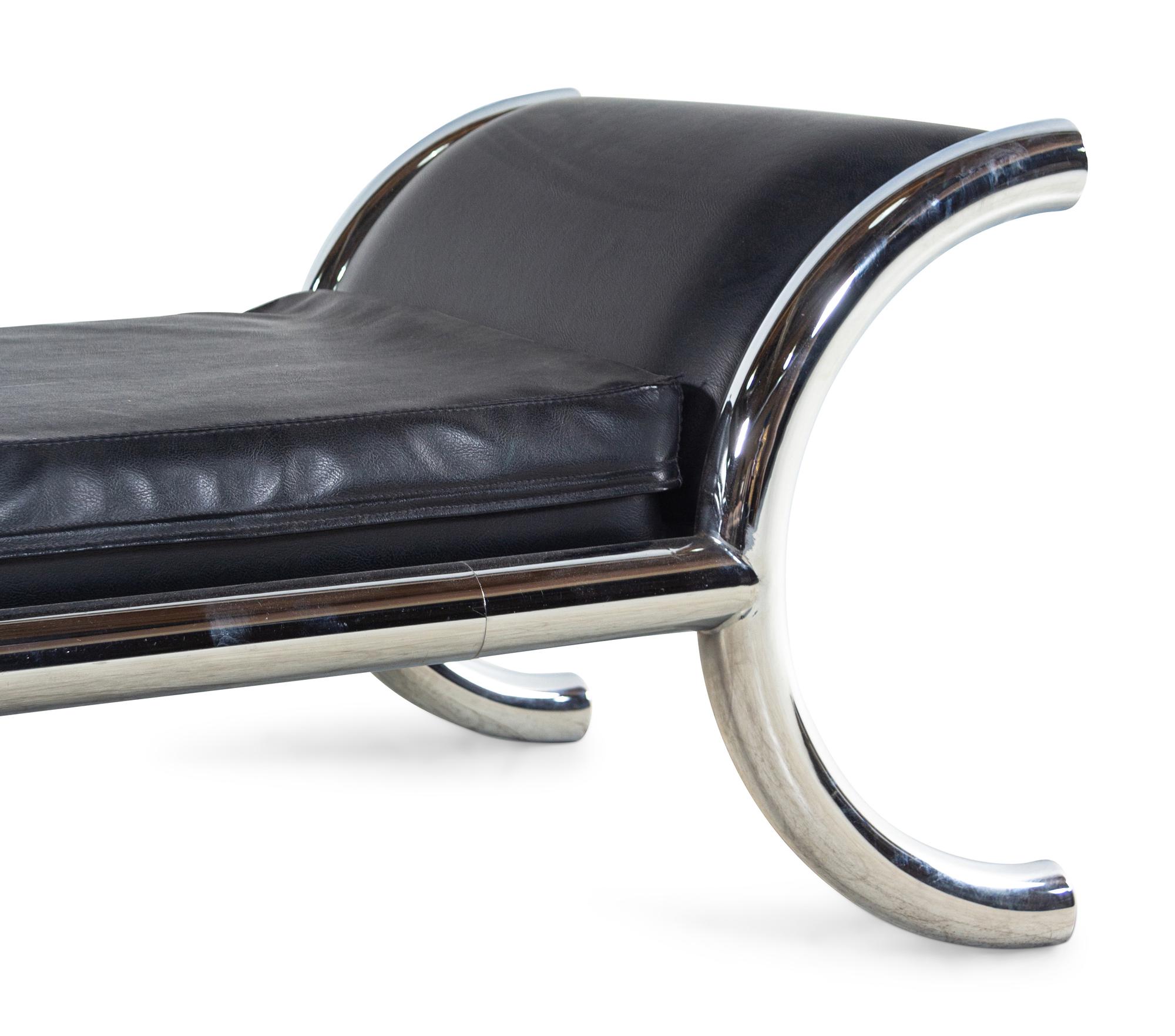 Bench / Daybed