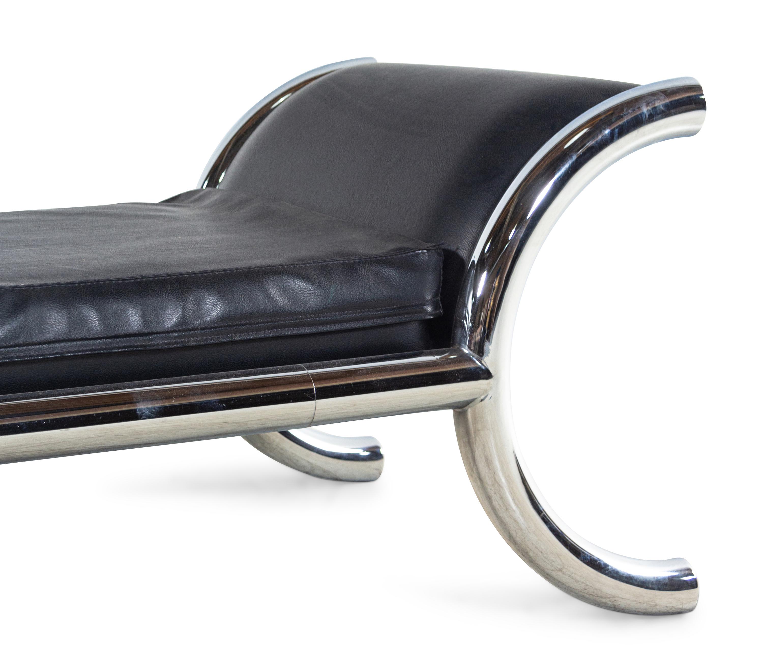 Bench / Daybed