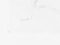 Berthe Morisot