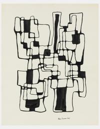 Wander , 1967