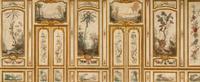 French School, Late 19th/Early 20th Century