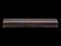 A Tanto Koshirae