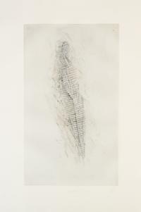 Robert Stackhouse, (American, b. 1942), Sources and Structures, 1988-1989 (portfolio of 6)