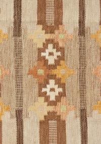 Flatweave Rug