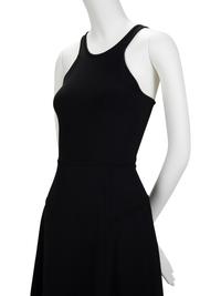 Three Dresses: One Mara Hoffman, One Max Mara, One Yigal Azrouel, 2010-20s