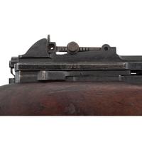 **Venezuelan FN Model 49