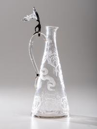 Claret Jug