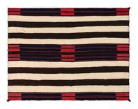 Navajo Classic Second Phase Blanket