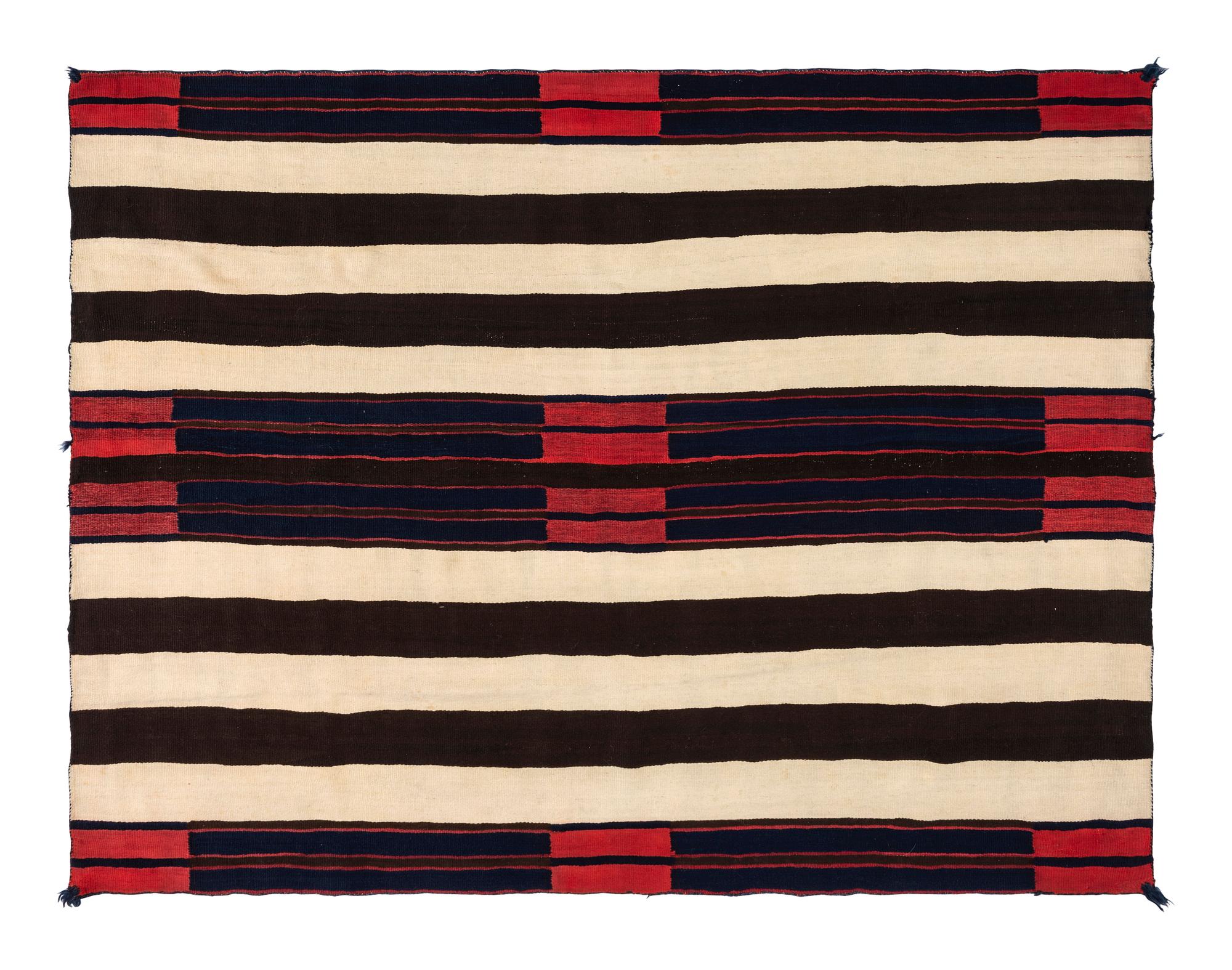 Navajo Classic Second Phase Blanket