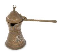 A Collection of Brass Articles