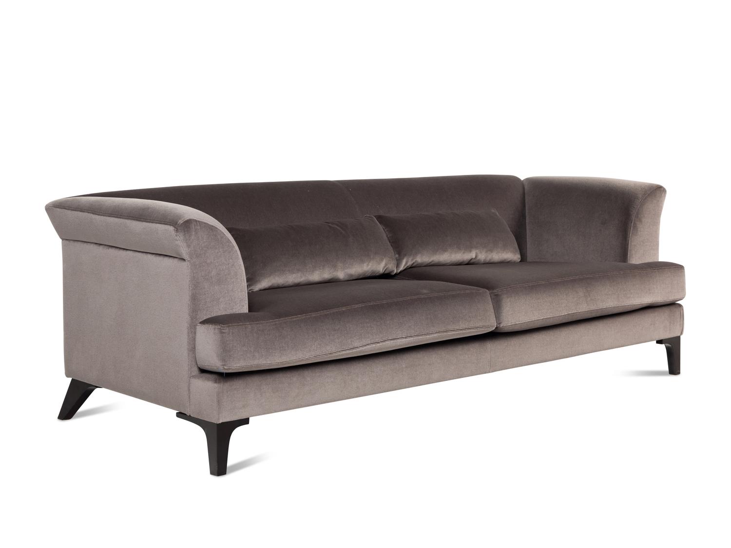 A Hugues Chevalier Vendôme Sofa