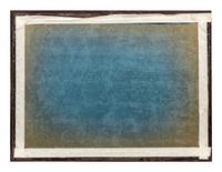A Group of Twelve Chinese Export Pith Paintings