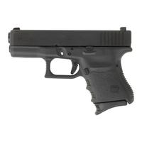 *Glock 29 TNS Gen 3 in "Tupperware" Case with Accessories