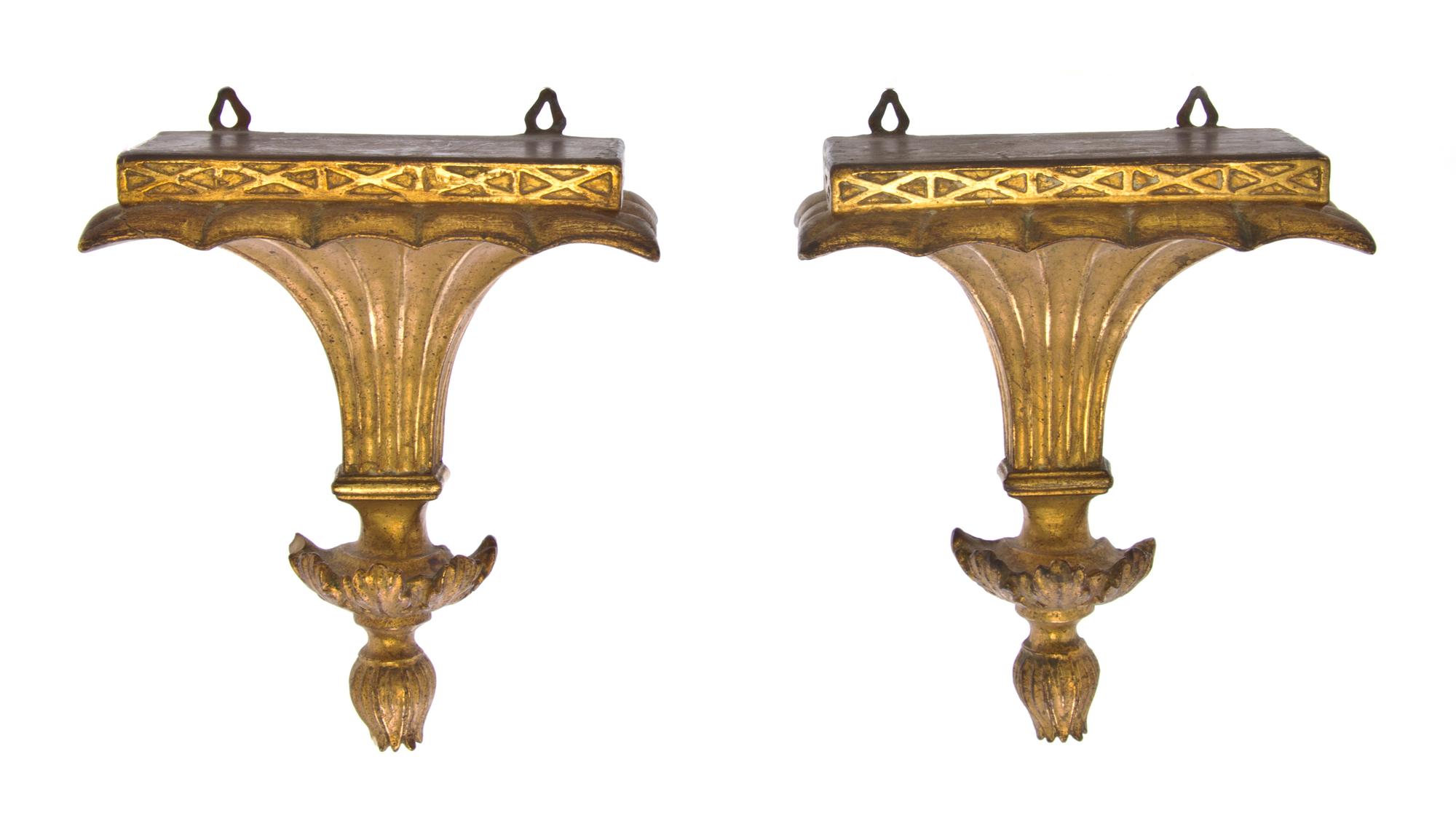 Two English Bisque Busts, Height of first 9 1/2 inches.