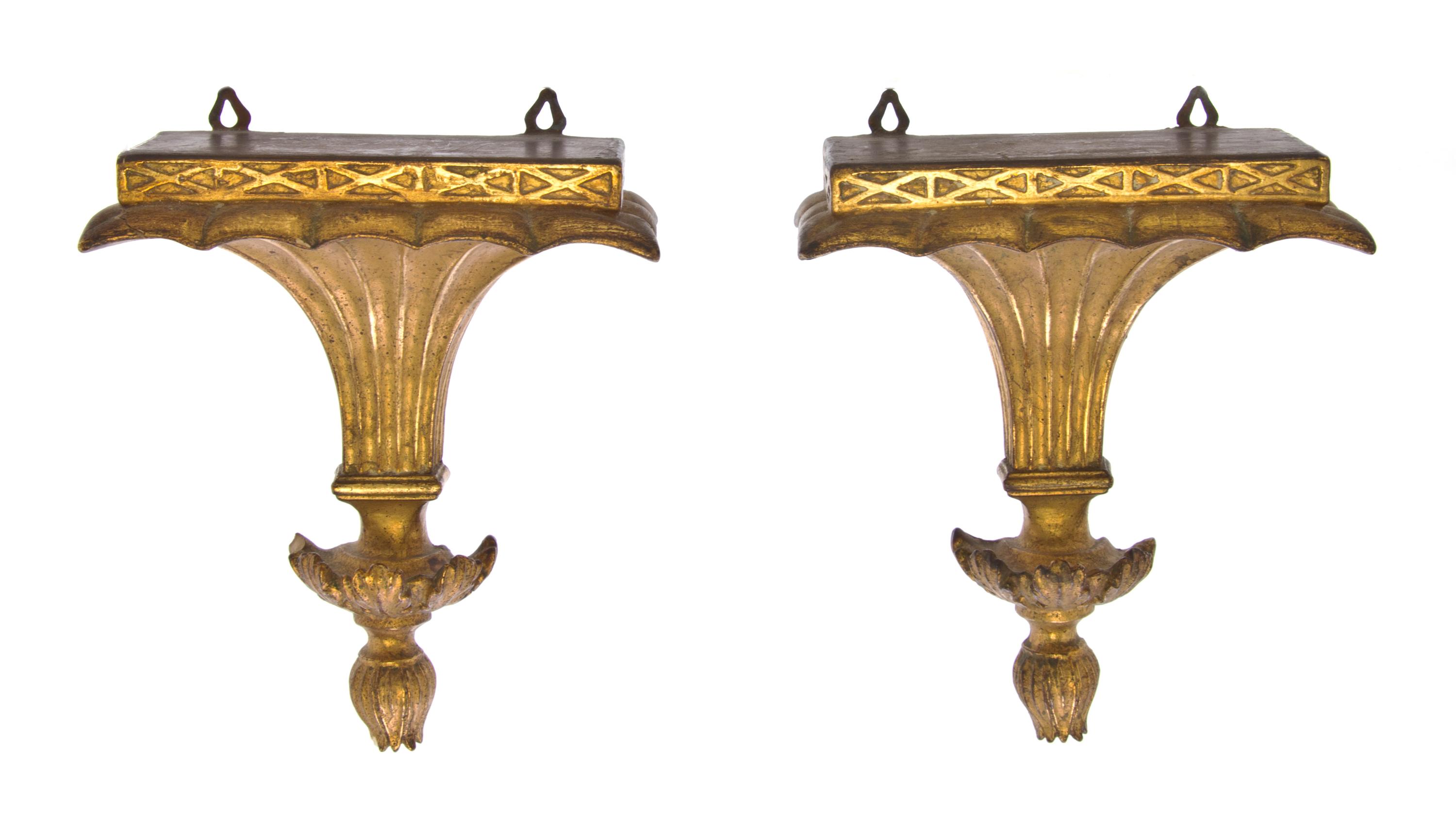 Two English Bisque Busts, Height of first 9 1/2 inches.