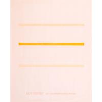 Eleven Modern and Contemporary Art Exhibition Posters
