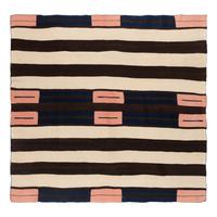 Navajo Second Phase Blanket [Rug]