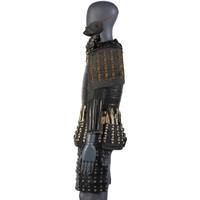 Japanese Edo-Period Samurai Armor