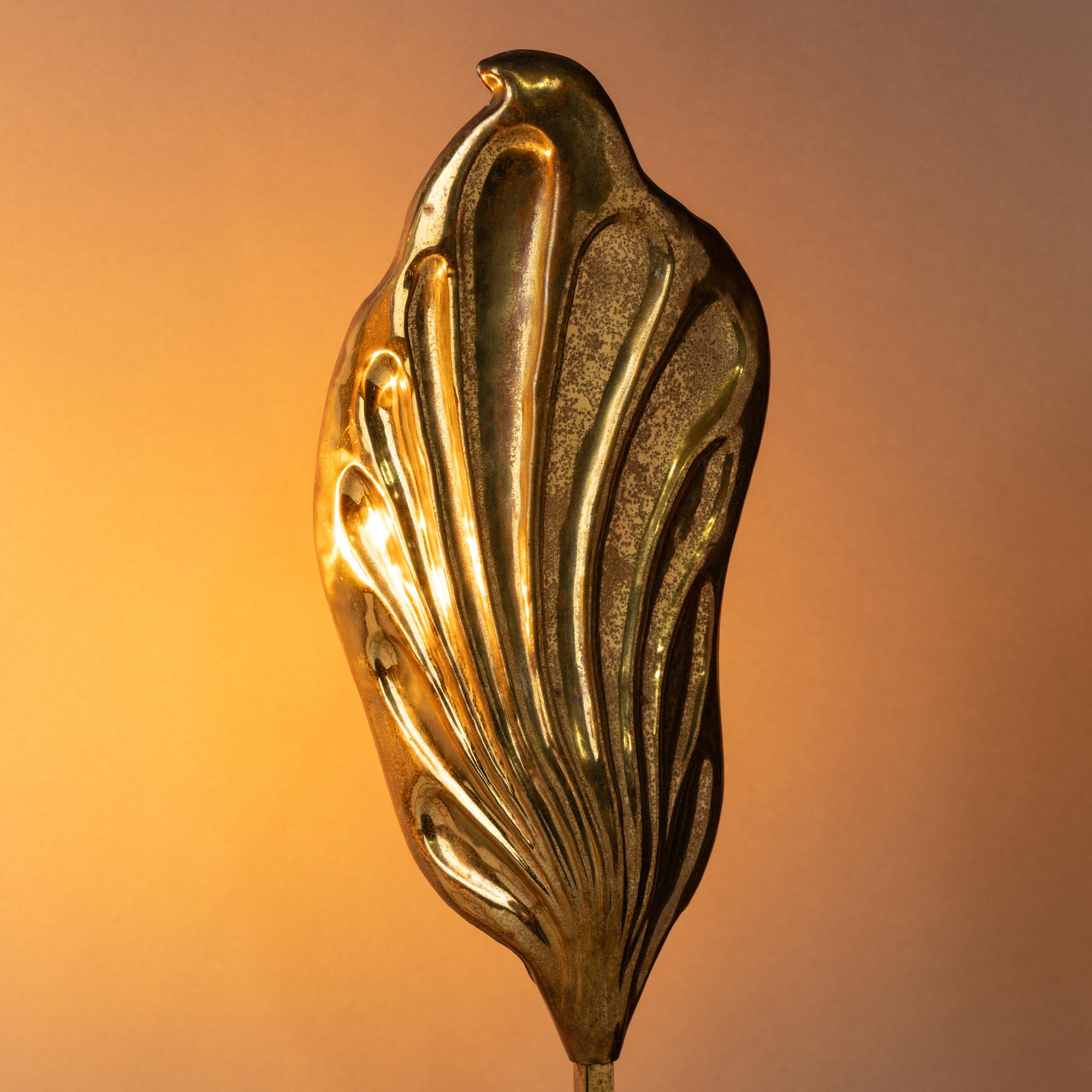 3 table lamps for G & G Studio