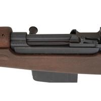 **Egyptian FN M49