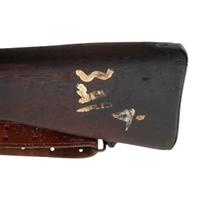 **Eddystone U.S. Model of 1917