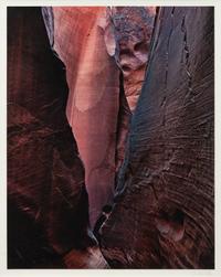 Glen Canyon (complete portfolio of 10)