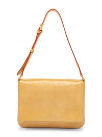 Louis Vuitton Thompson Street Bag, 1998