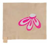 Collection of Ten American-Made Embroidery Samples, 1960-90s