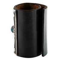 Silver Overlay Ketoh, with Turquoise Lot is located and will ship from Denver, Colorado.