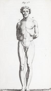 LAENNEC, R.T. Traite de L'Auscultation mediate... Paris, 1826. 2 vols. Second edition.